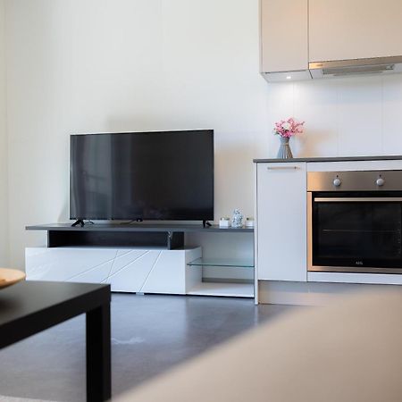 Five Stars Comfort Apartment Lugano Near The Lake Eksteriør billede