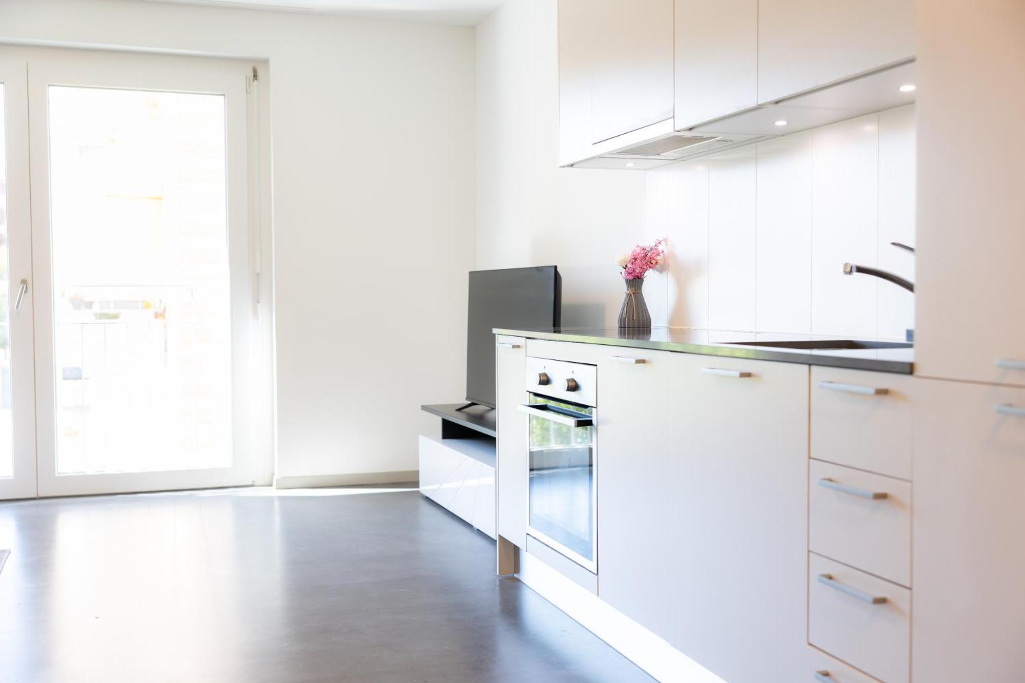 Five Stars Comfort Apartment Lugano Near The Lake Eksteriør billede